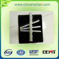 Fiberglass Slot Wedge for Transformers